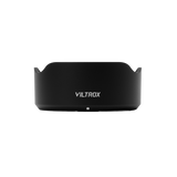 Viltrox Objektiv | AF 35mm | F/1.8 Z EVO | Nikon Z-Mount