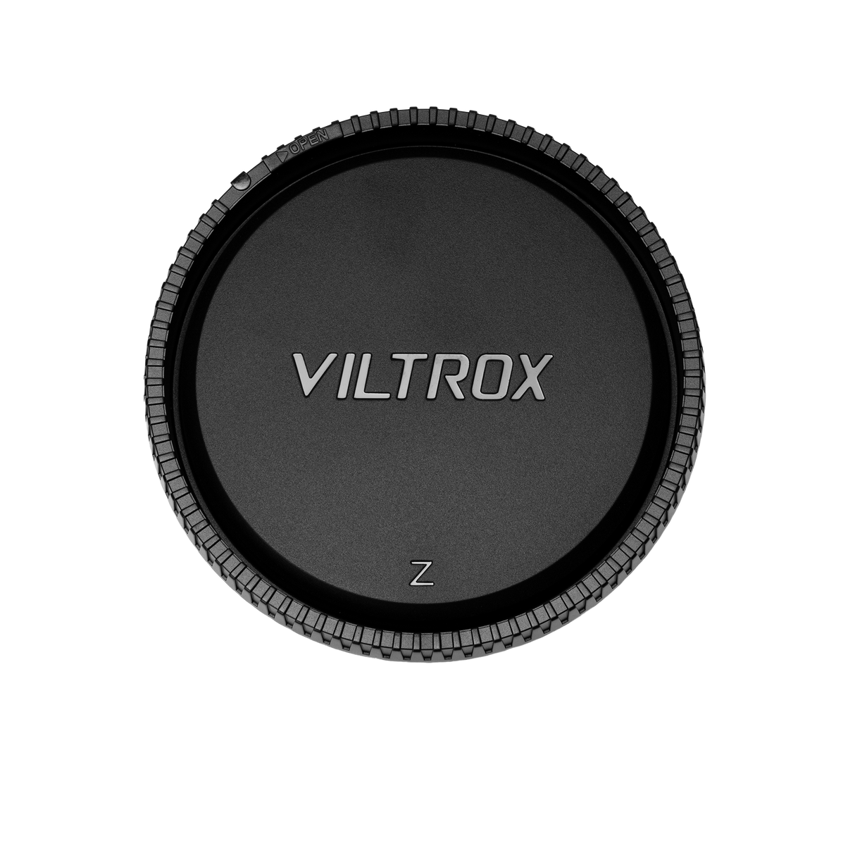 Viltrox Objektiv | AF 35mm | F/1.8 Z EVO | Nikon Z-Mount