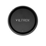 Viltrox Objektiv | AF 35mm | F/1.8 Z EVO | Nikon Z-Mount