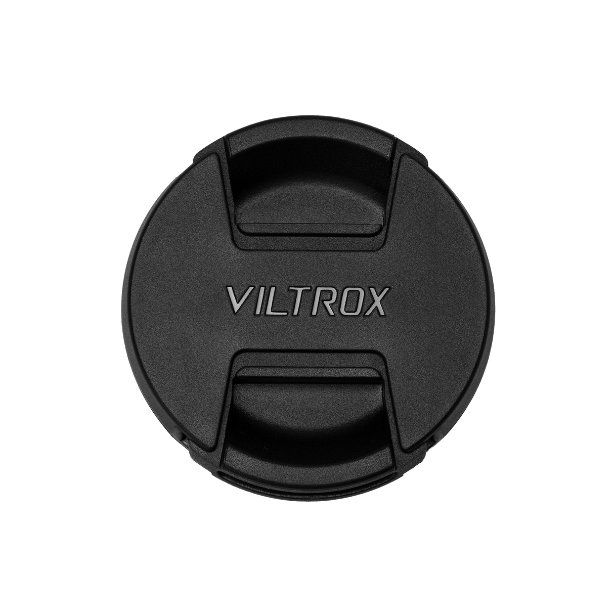 Viltrox Objektiv | AF 35mm | F/1.8 Z EVO | Nikon Z-Mount