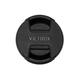 Viltrox Objektiv | AF 35mm | F/1.8 Z EVO | Nikon Z-Mount