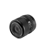 Viltrox Objektiv |  AF 55mm | F/1.8 FE EVO | Sony E-Mount