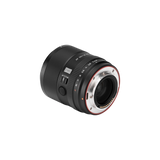 Viltrox Objektiv |  AF 55mm | F/1.8 FE EVO | Sony E-Mount