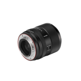 Viltrox Objektiv |  AF 55mm | F/1.8 FE EVO | Sony E-Mount