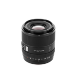Viltrox Objektiv |  AF 55mm | F/1.8 FE EVO | Sony E-Mount
