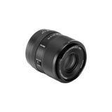Viltrox Objektiv |  AF 55mm | F/1.8 FE EVO | Sony E-Mount