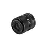 Viltrox Objektiv | AF 55mm | F/1.8 Z EVO | Nikon Z-Mount