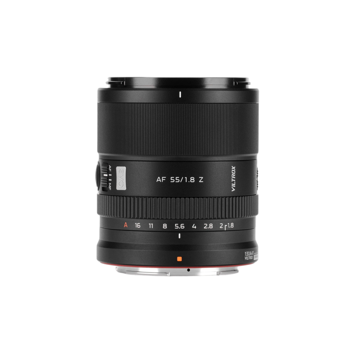 Viltrox Objektiv | AF 55mm | F/1.8 Z EVO | Nikon Z-Mount