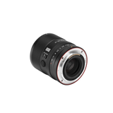 Viltrox Objektiv | AF 55mm | F/1.8 Z EVO | Nikon Z-Mount