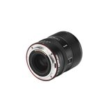 Viltrox Objektiv | AF 55mm | F/1.8 Z EVO | Nikon Z-Mount