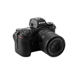 Viltrox Objektiv | AF 55mm | F/1.8 Z EVO | Nikon Z-Mount