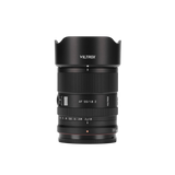 Viltrox Objektiv | AF 55mm | F/1.8 Z EVO | Nikon Z-Mount