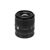 Viltrox Objektiv | AF 55mm | F/1.8 Z EVO | Nikon Z-Mount