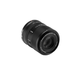 Viltrox Objektiv | AF 55mm | F/1.8 Z EVO | Nikon Z-Mount