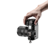 Viltrox Objektiv | AF 55mm | F/1.8 Z EVO | Nikon Z-Mount