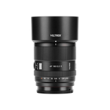 Viltrox Objektiv | AF 90mm | F/2.2 E EVO | Sony FE-Mount
