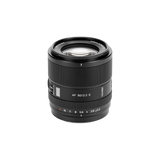 Viltrox Objektiv | AF 90mm | F/2.2 E EVO | Sony FE-Mount