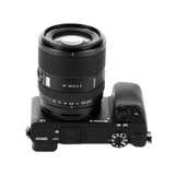 Viltrox Objektiv | AF 90mm | F/2.2 E EVO | Sony FE-Mount