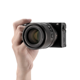 Viltrox Objektiv | AF 90mm | F/2.2 E EVO | Sony FE-Mount