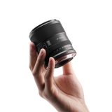Viltrox Objektiv | AF 90mm | F/2.2 Z EVO | Nikon Z-Mount