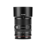Viltrox Objektiv | AF 90mm | F/2.2 Z EVO | Nikon Z-Mount