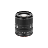 Viltrox Objektiv | AF 90mm | F/2.2 Z EVO | Nikon Z-Mount