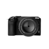 Viltrox Objektiv | AF 90mm | F/2.2 Z EVO | Nikon Z-Mount