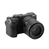 Viltrox Objektiv | AF 90mm | F/2.2 Z EVO | Nikon Z-Mount