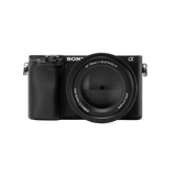 Viltrox Objektiv | AF 75mm | F/1.8 E EVO | Sony E-Mount