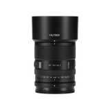 Viltrox Objektiv | AF 75mm | F/1.8 Z EVO | Nikon Z-Mount