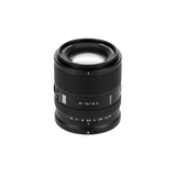 Viltrox Objektiv | AF 75mm | F/1.8 Z EVO | Nikon Z-Mount