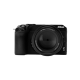 Viltrox Objektiv | AF 75mm | F/1.8 Z EVO | Nikon Z-Mount