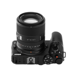 Viltrox Objektiv | AF 75mm | F/1.8 Z EVO | Nikon Z-Mount
