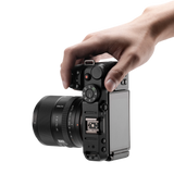 Viltrox Objektiv | AF 75mm | F/1.8 Z EVO | Nikon Z-Mount