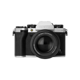 Viltrox Objektiv | AF 75mm | F/1.8 XF EVO | Fuji XF-Mount