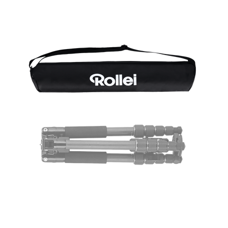 Stativtasche für C5i, C6i, Compact Traveler 2026