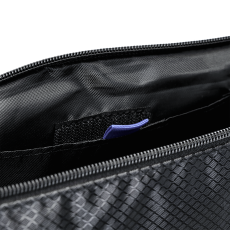 Stativtasche für C5i, C6i, Compact Traveler 2026