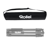 Stativtasche für C5i, C6i, Compact Traveler 2026