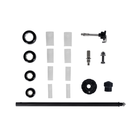 Reparatur-Set für versch. Stativ-Modelle
