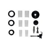Reparatur-Set für versch. Stativ-Modelle