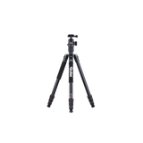 Reparatur-Set für versch. Stativ-Modelle