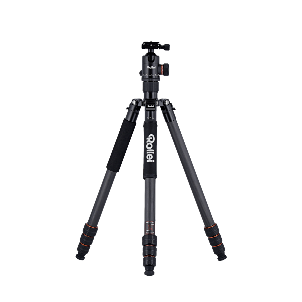 Reparatur-Set für versch. Stativ-Modelle