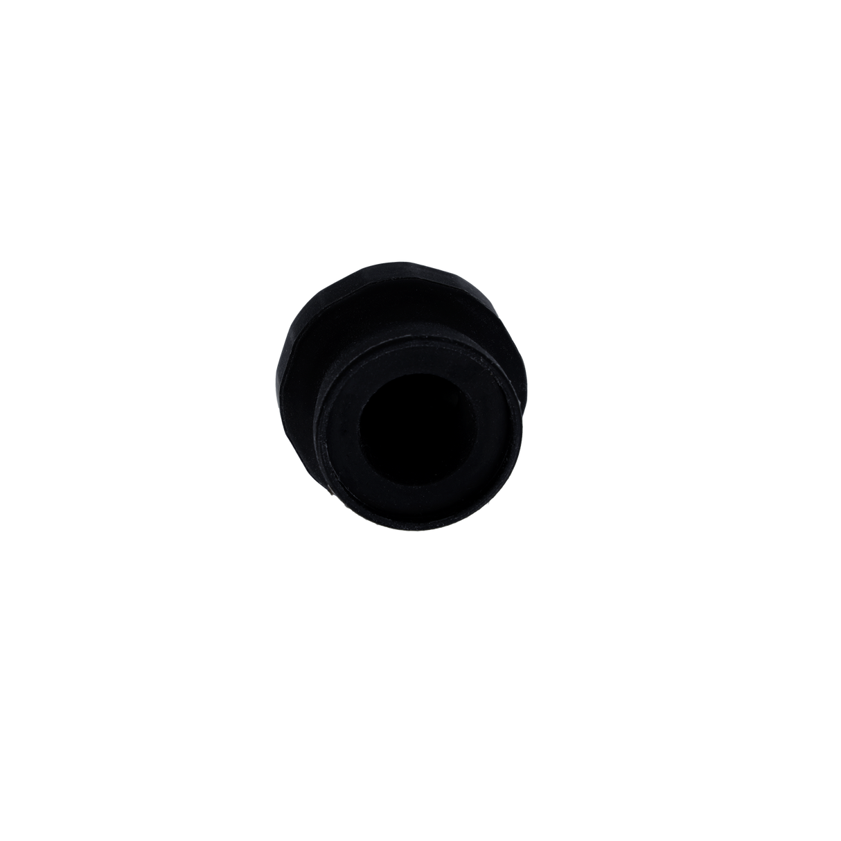 3er-Set Gummifüße für Stative