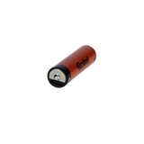 USB-C Li-Ion Akkus (wiederaufladbar) – 4er-Pack