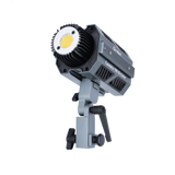 Candela 100 Bi-Color