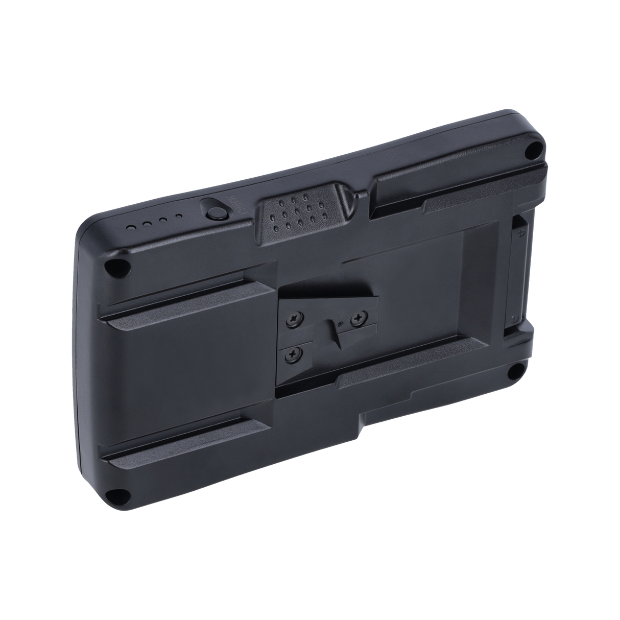 B-Ware: NP-F-Adapter für Candela 60/100