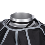 B-Ware: 45 cm Quick-Parabol Softbox