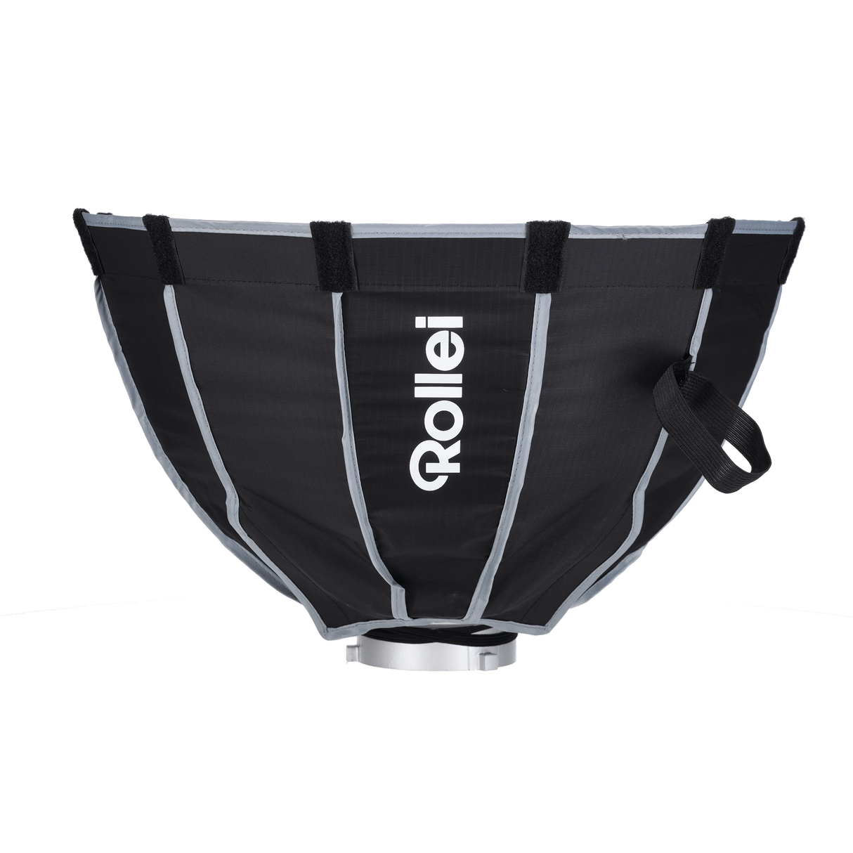 B-Ware: 45 cm Quick-Parabol Softbox