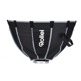 B-Ware: 45 cm Quick-Parabol Softbox