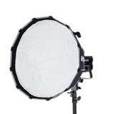 B-Ware: 45 cm Quick-Parabol Softbox